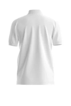 Hombre HUGO Polos><noscript><img width=