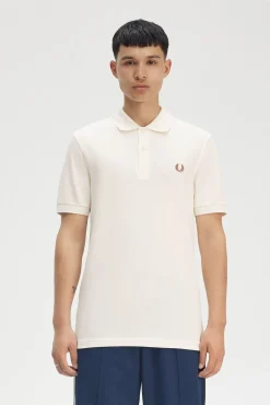 Hombre Fred Perry Polos><noscript><img width=