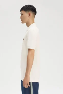 Hombre Fred Perry Polos><noscript><img width=