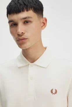 Hombre Fred Perry Polos><noscript><img width=