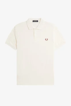 Hombre Fred Perry Polos><noscript><img width=
