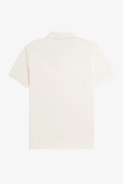 Hombre Fred Perry Polos><noscript><img width=