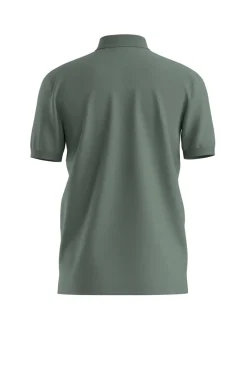 Hombre HUGO Polos><noscript><img width=