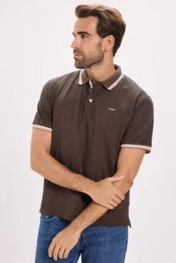 Hombre Jack & Jones Polos><noscript><img width=