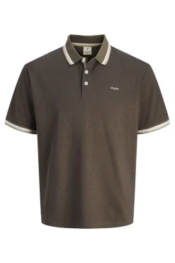 Hombre Jack & Jones Polos><noscript><img width=