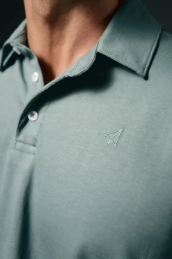 Hombre OOTO Camisetas|Polos><noscript><img width=