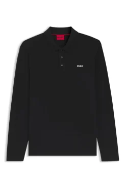 Hombre HUGO Polos><noscript><img width=