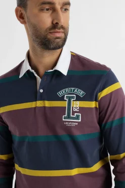 Hombre Lois Polos><noscript><img width=