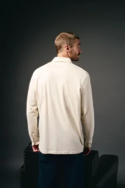 Hombre OOTO Camisetas|Polos><noscript><img width=