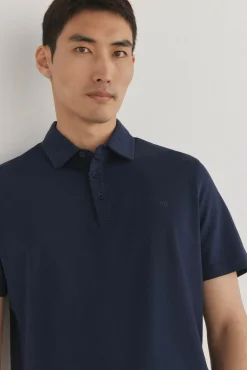 Hombre Pedro del Hierro Polos><noscript><img width=