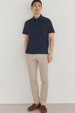 Hombre Pedro del Hierro Polos><noscript><img width=