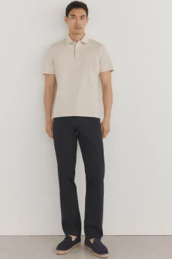 Hombre Pedro del Hierro Polos><noscript><img width=