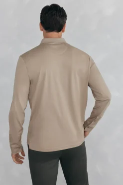 Hombre Pedro del Hierro Polos><noscript><img width=