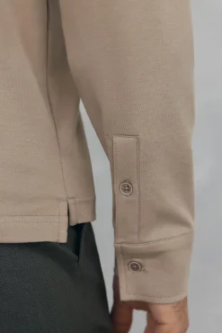 Hombre Pedro del Hierro Polos><noscript><img width=