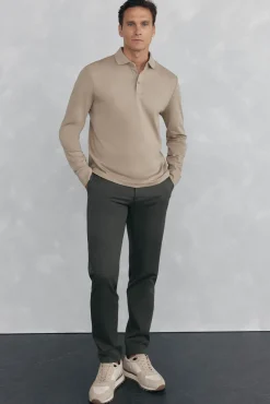 Hombre Pedro del Hierro Polos><noscript><img width=