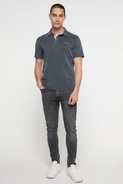 Hombre Columbia Deporte|Polos>Polo Nelson Point™