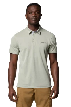 Hombre Columbia Deporte|Polos><noscript><img width=