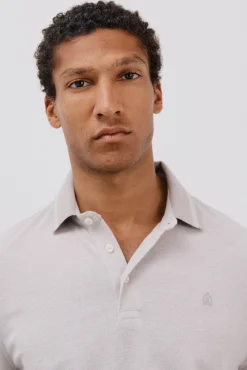 Hombre Cortefiel Polos><noscript><img width=