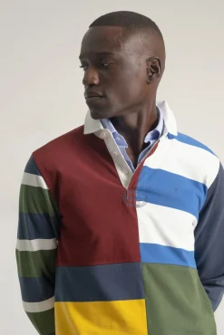 Hombre PuroEGO Polos><noscript><img width=