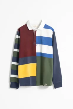 Hombre PuroEGO Polos><noscript><img width=