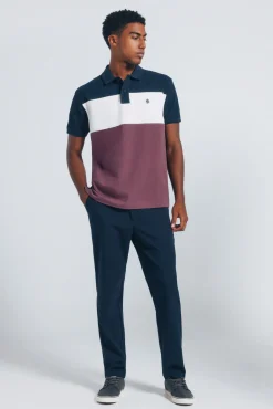 Hombre Springfield Polos><noscript><img width=