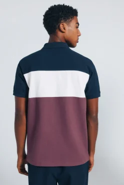 Hombre Springfield Polos><noscript><img width=