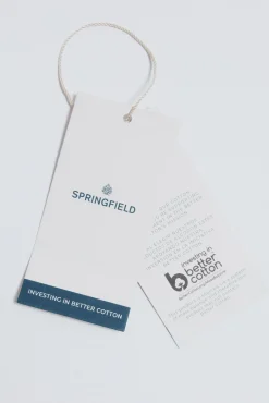 Hombre Springfield Polos><noscript><img width=