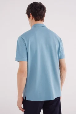 Hombre Springfield Polos><noscript><img width=