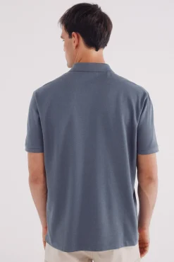 Hombre Springfield Polos><noscript><img width=