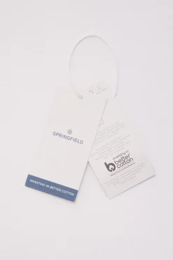 Hombre Springfield Polos><noscript><img width=