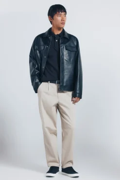 Hombre Springfield Polos><noscript><img width=