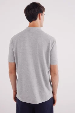 Hombre Springfield Polos><noscript><img width=