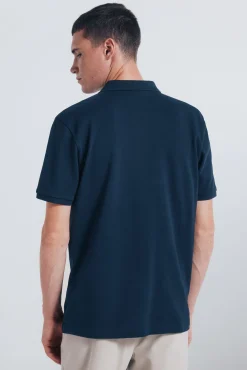 Hombre Springfield Polos><noscript><img width=