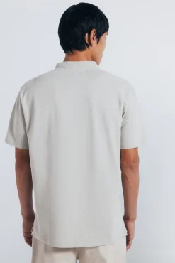 Hombre Springfield Polos><noscript><img width=