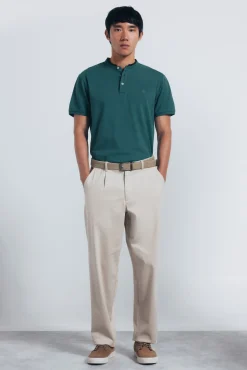 Hombre Springfield Polos><noscript><img width=