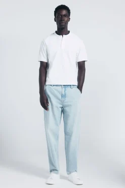 Hombre Springfield Polos><noscript><img width=