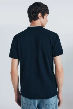 Hombre Springfield Polos><noscript><img width=