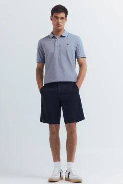 Hombre Springfield Polos><noscript><img width=