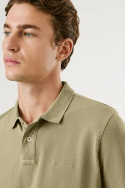 Hombre Pepe Jeans Polos><noscript><img width=