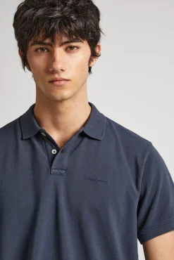 Hombre Pepe Jeans Polos><noscript><img width=