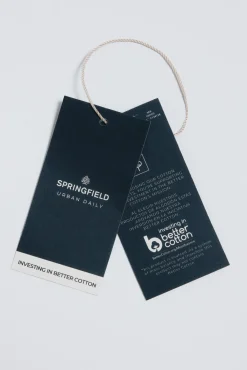 Hombre Springfield Polos><noscript><img width=