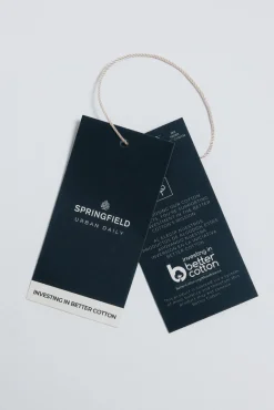 Hombre Springfield Polos><noscript><img width=