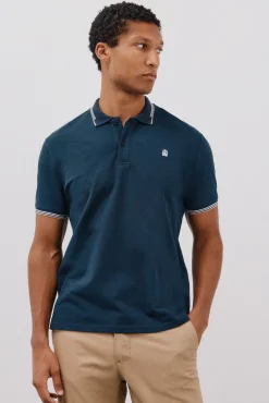 Hombre Cortefiel Polos><noscript><img width=