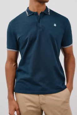 Hombre Cortefiel Polos><noscript><img width=