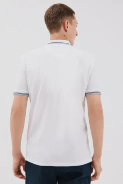 Hombre Cortefiel Polos><noscript><img width=