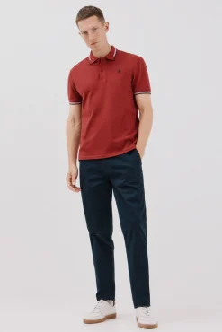 Hombre Cortefiel Polos><noscript><img width=