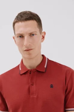 Hombre Cortefiel Polos><noscript><img width=