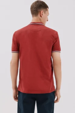 Hombre Cortefiel Polos><noscript><img width=