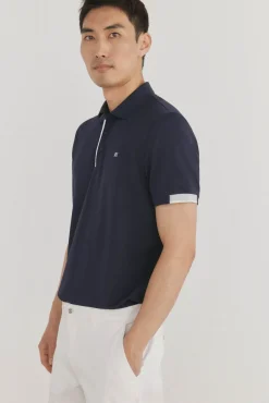 Hombre Pedro del Hierro Polos><noscript><img width=