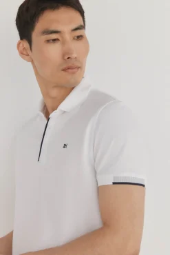 Hombre Pedro del Hierro Polos><noscript><img width=